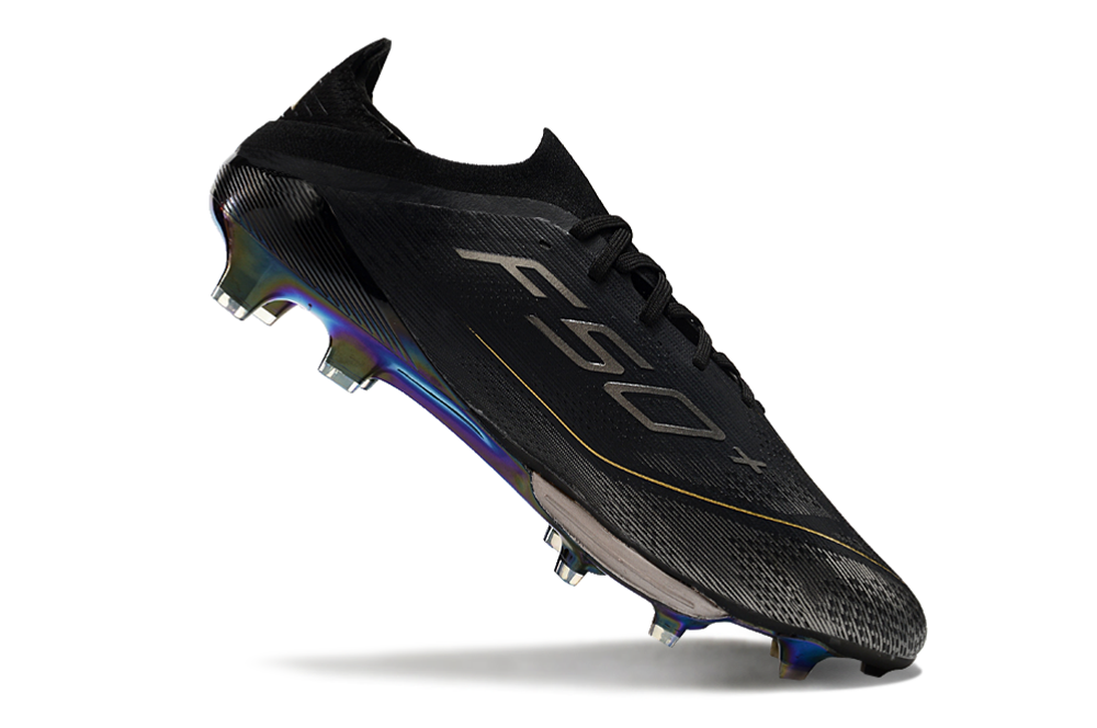 Adidas F50+ Lightstrike Pro Elite FG