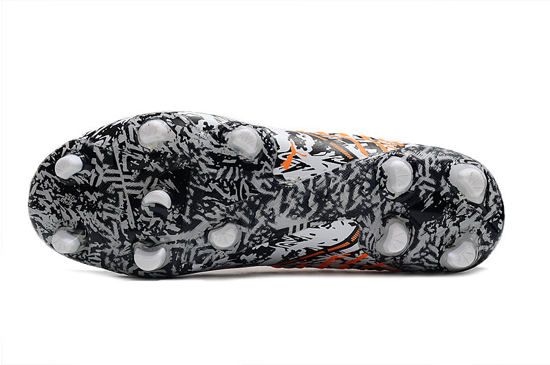 Puma Future Ultra Elite Fg