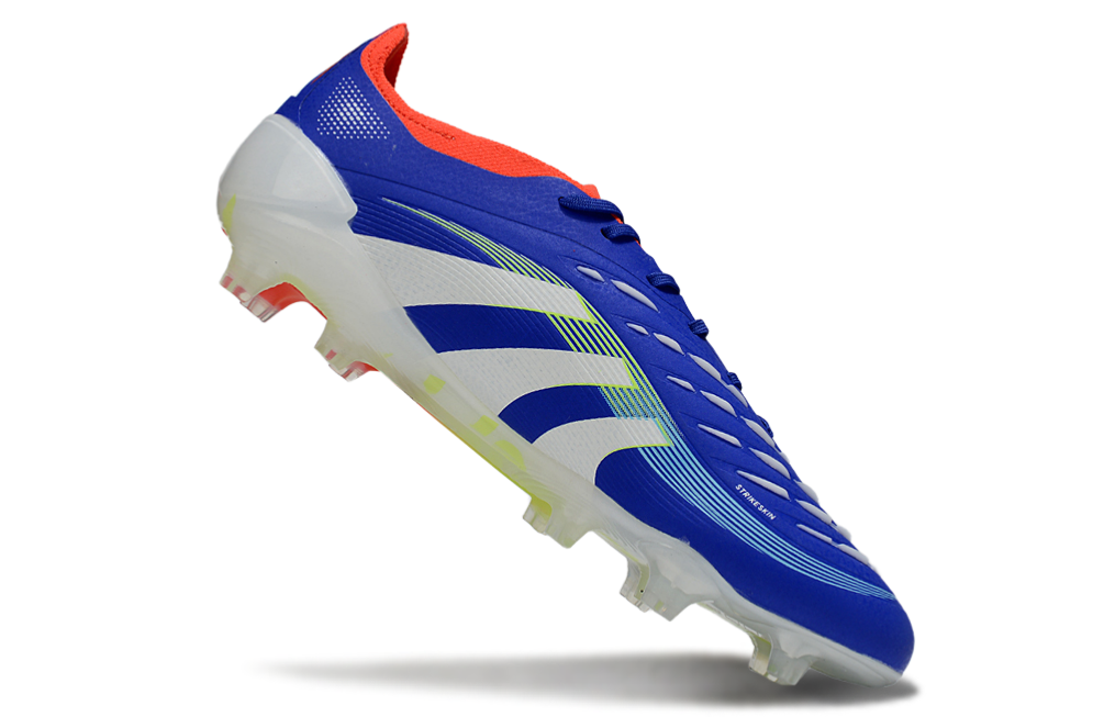 Adidas Predator Elite Fg