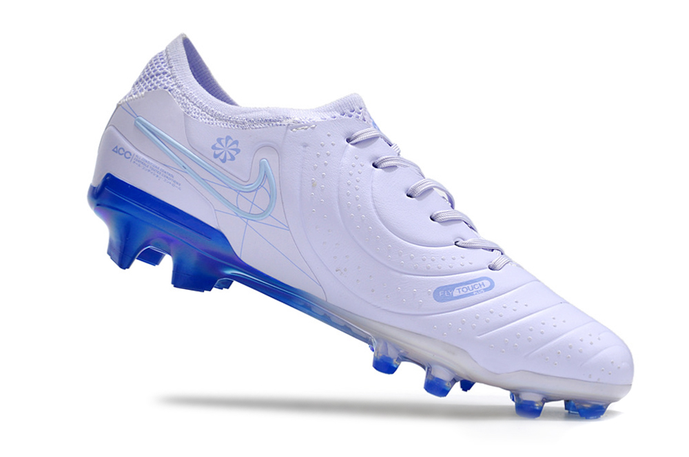 Tiempo Legend 10 Elite Fg