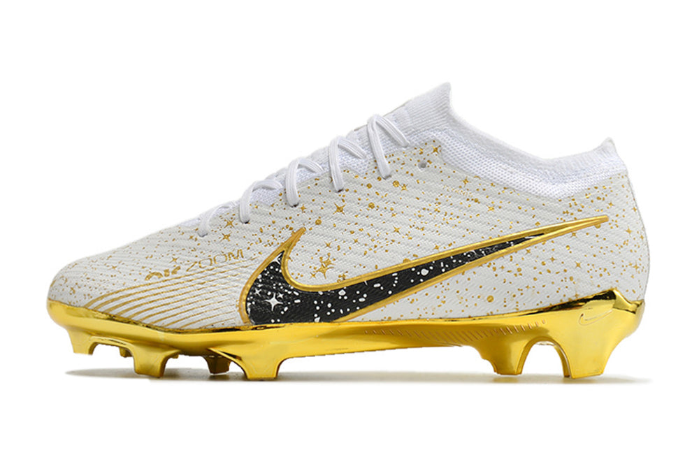 Nike Air Zoom Mercurial Superfly 9 Elite Fg