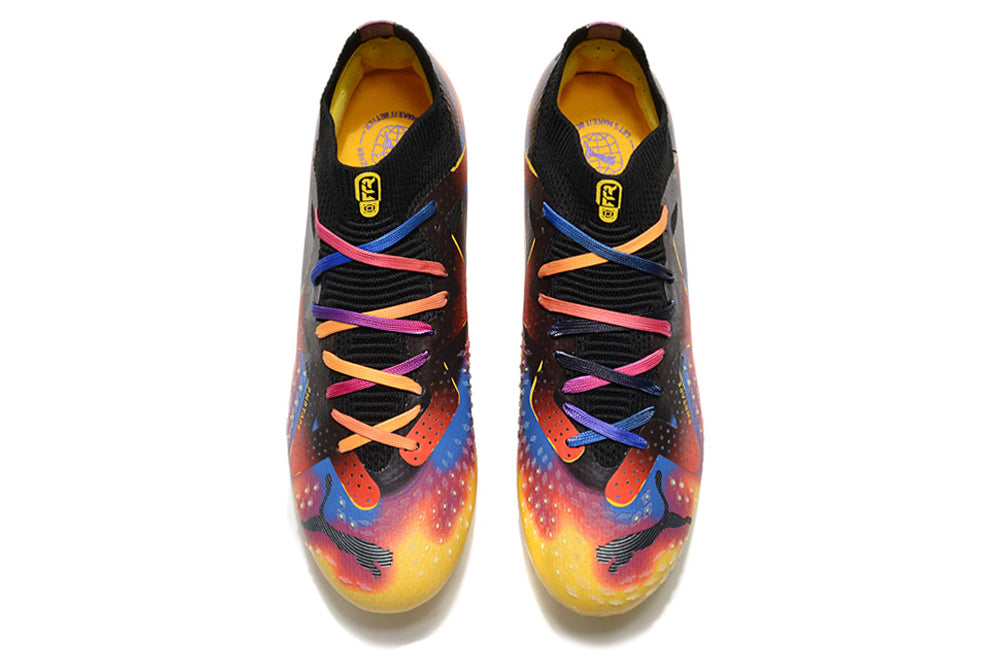 Puma Future Ultra Elite Fg