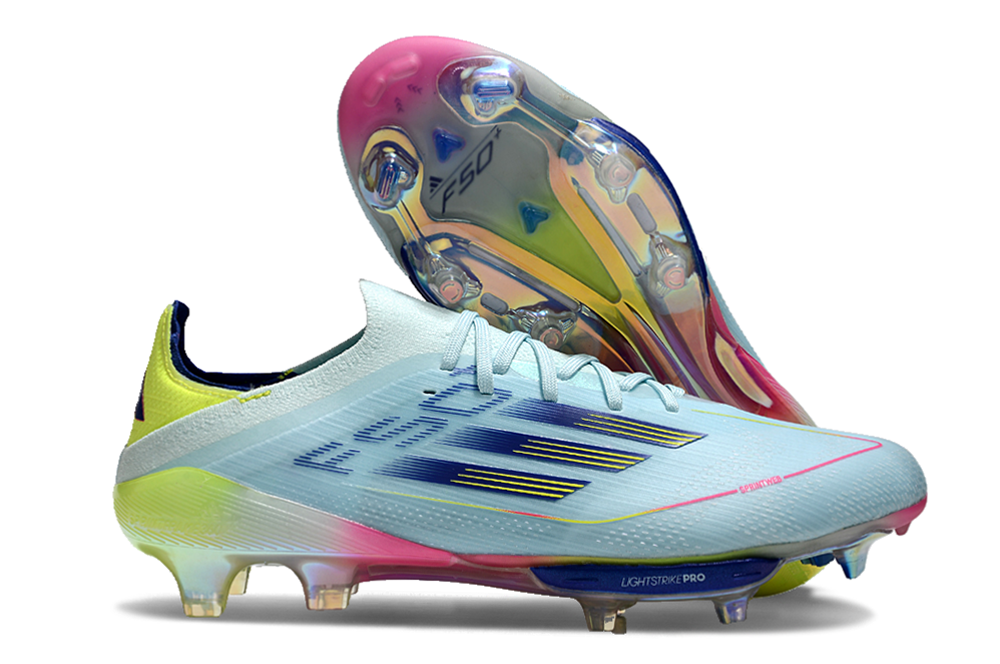 Adidas F50+ Lightstrike Pro Elite FG