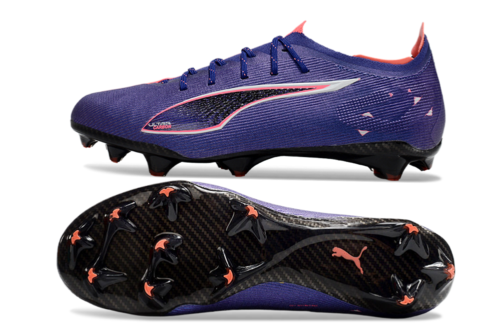 Puma Ultra Ultimate Elite Fg