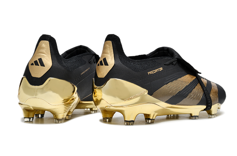 Adidas Predator FOT Elite Fg