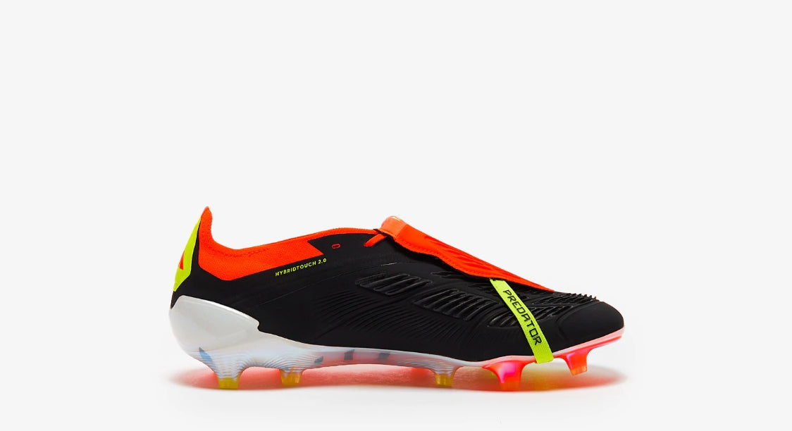 Adidas Predator FOT Elite Fg