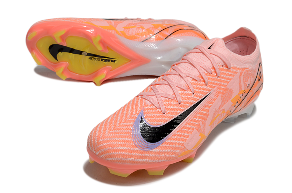 Nike Air Zoom Mercurial Vapor 16 Elite Fg