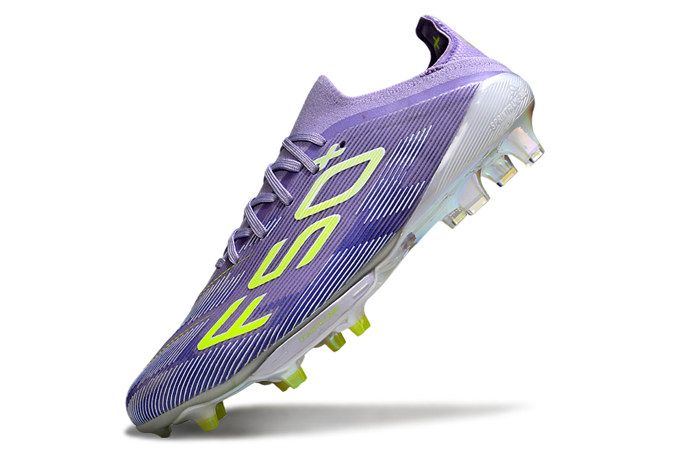 Adidas F50+ Lightstrike Pro Elite FG