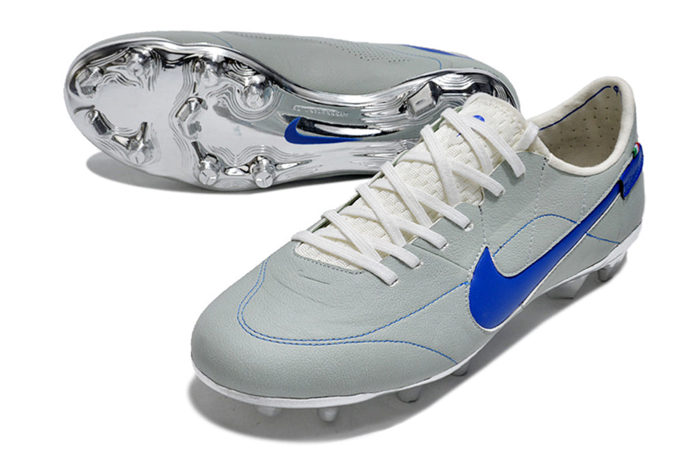 Tiempo Legend 10 Elite Fg