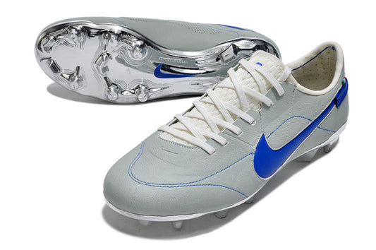 Tiempo Legend 10 Elite Fg