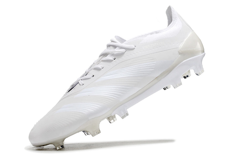 Adidas Predator Elite Fg