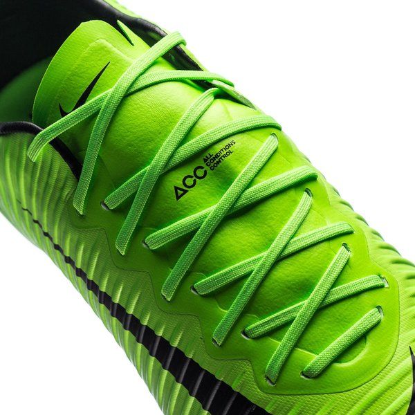 Nike Mercurial Vapor 11 Elite Fg