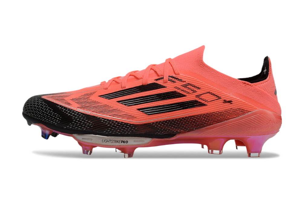Adidas F50+ Lightstrike Pro Elite FG