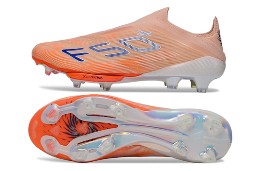 F50+ Lightstrike Pro Laceless Elite FG