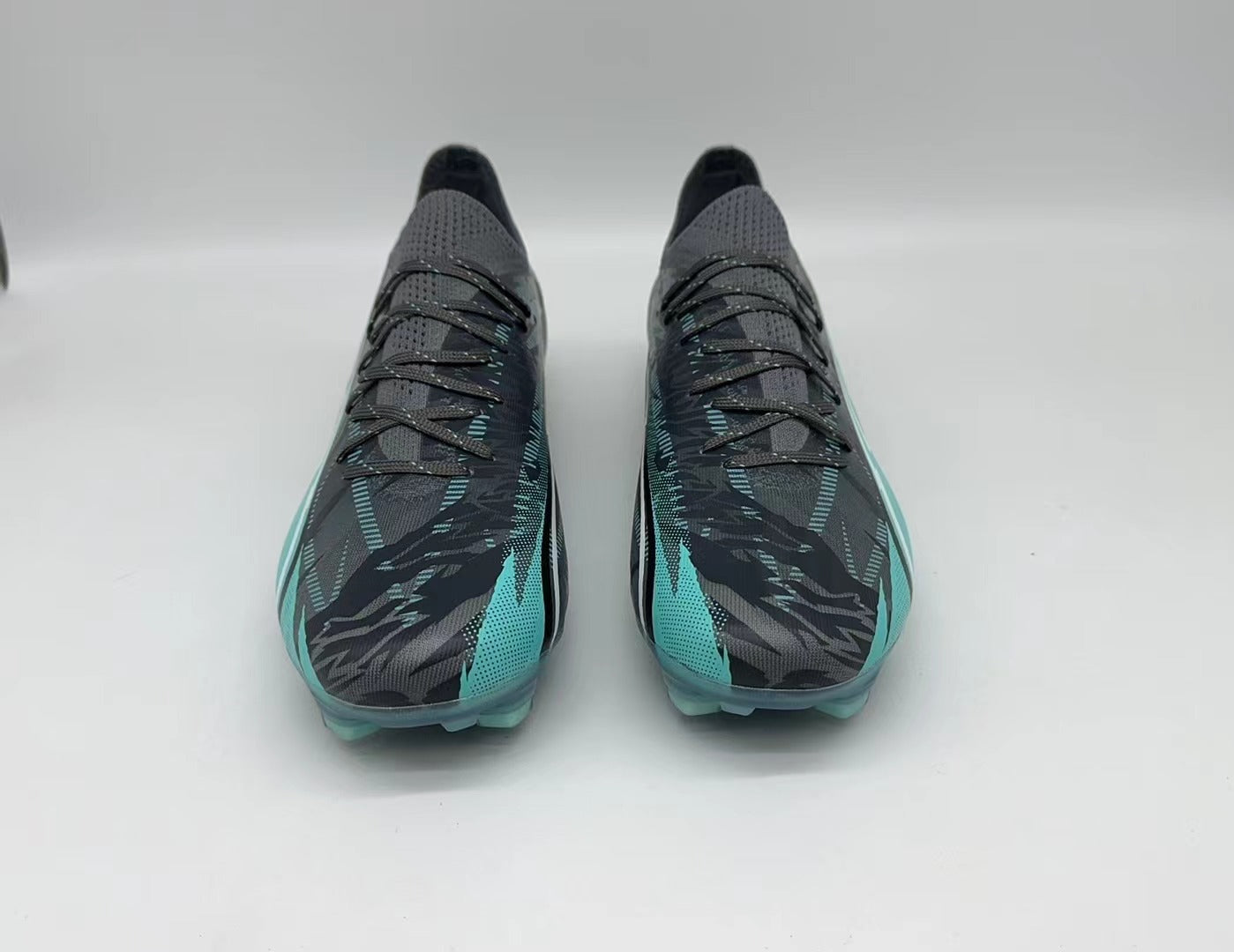 Ultra Ultimate Elite Fg