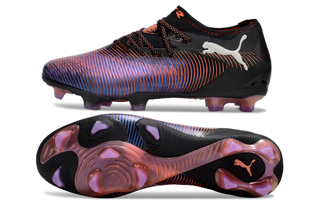 Puma Future Ultra Elite Fg