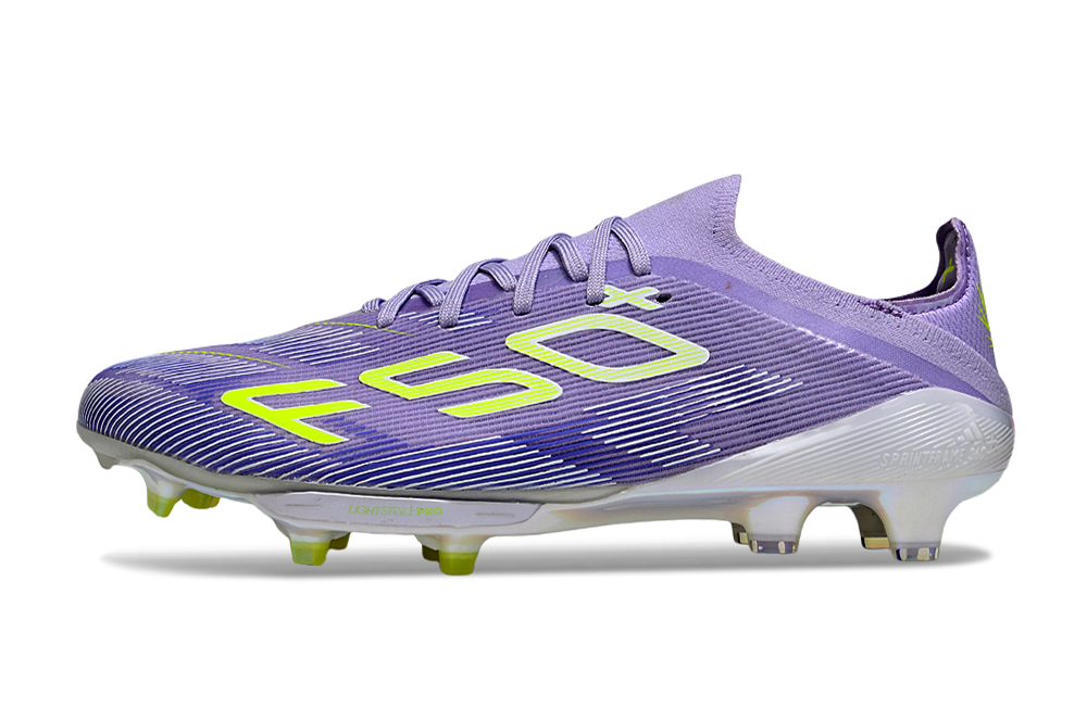 Adidas F50+ Lightstrike Pro Elite FG