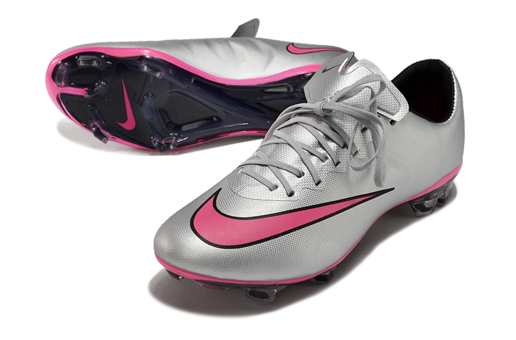 Nike Mercurial Vapor 10 Elite Fg
