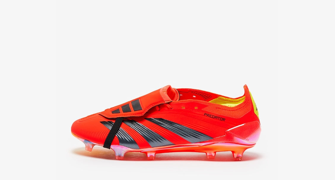 Adidas Predator FOT Elite Fg