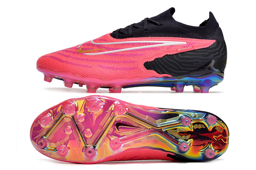 Nike Phantom GX Elite FG