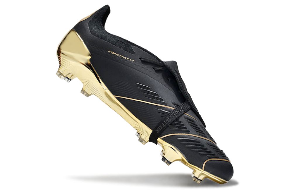 Adidas Predator FOT Elite Fg