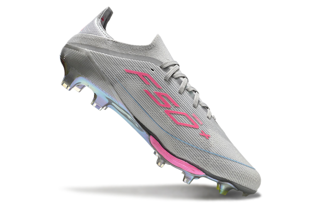 Adidas F50+ Lightstrike Pro Elite FG