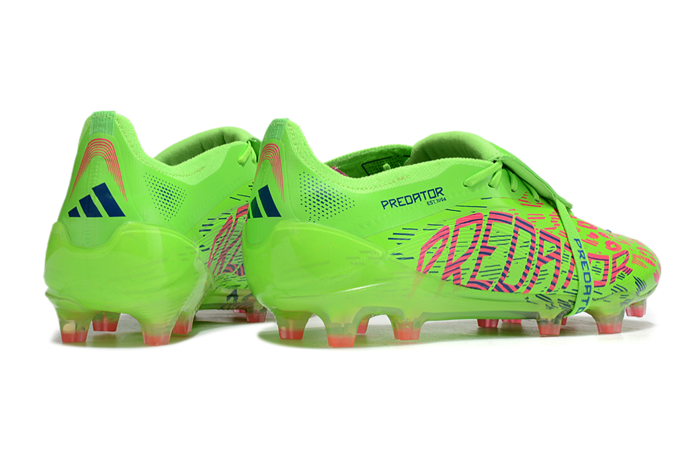 Adidas Predator FOT Elite Fg