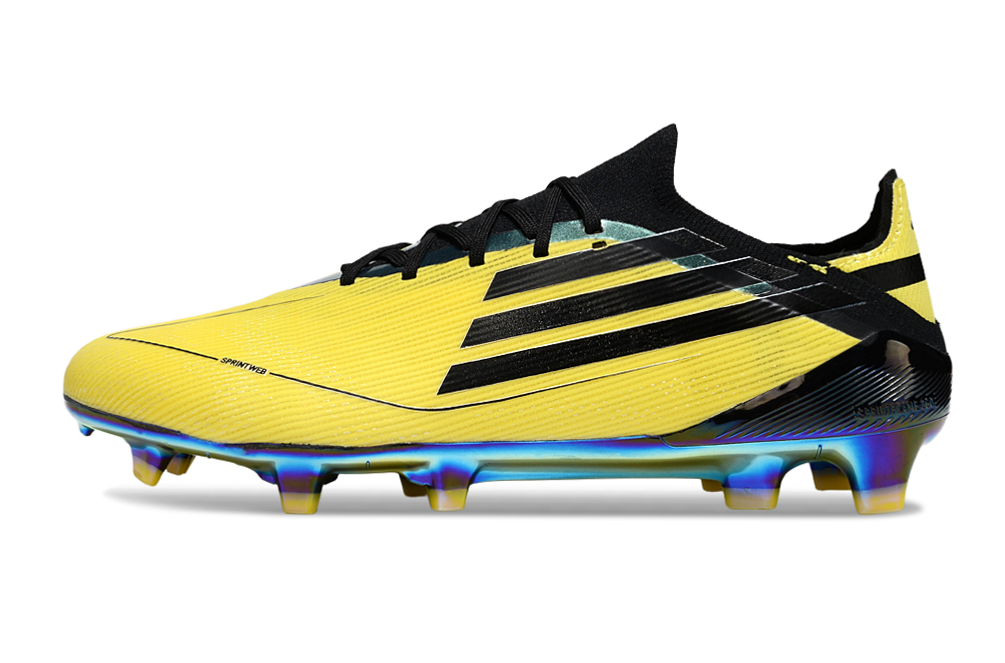 Adidas F50+ Elite FG