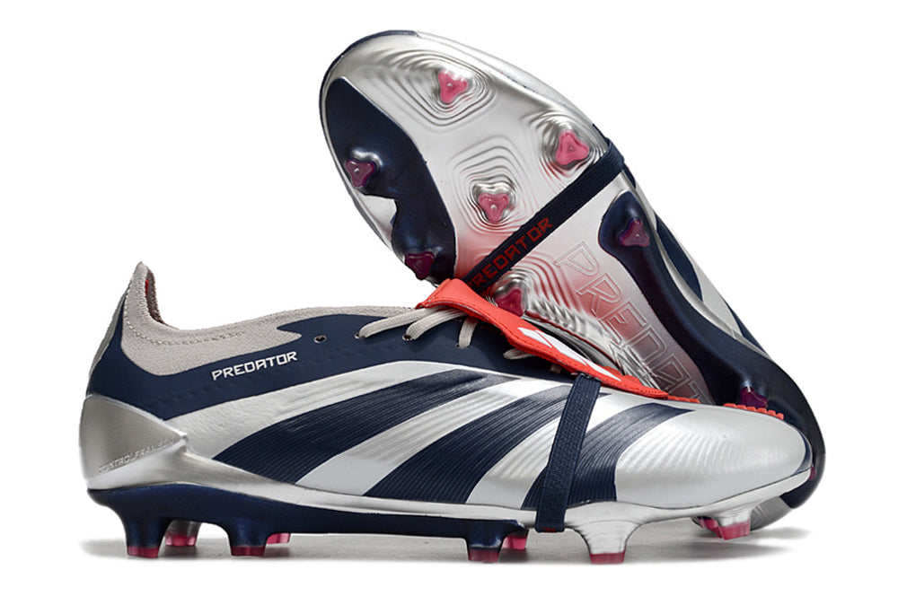 Adidas Predator FOT Elite Fg