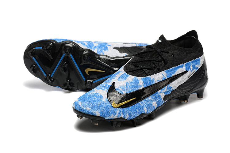 Nike Phantom GX Elite FG