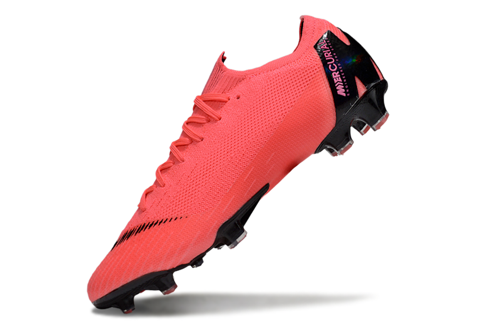 Mercurial Vapor 12 Elite Fg