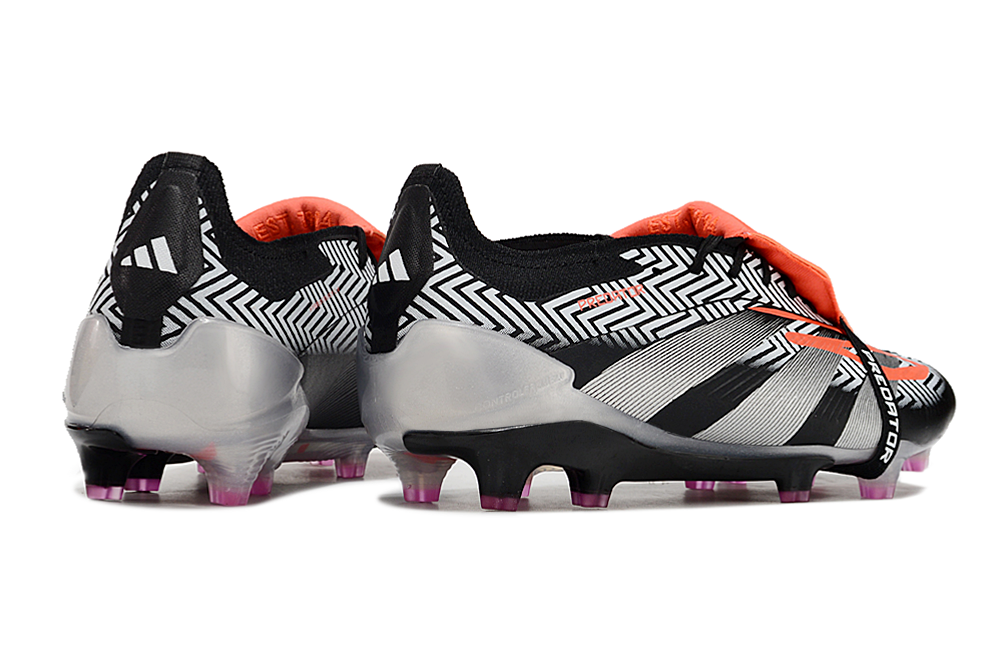 Adidas Predator FOT Elite Fg