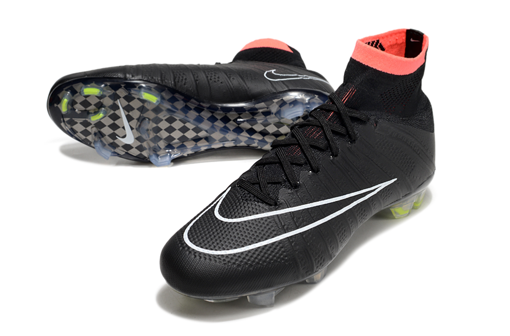 Mercurial Superfly 4 Elite Fg