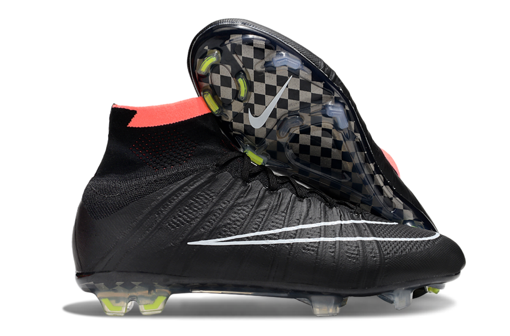 Mercurial Superfly 4 Elite Fg