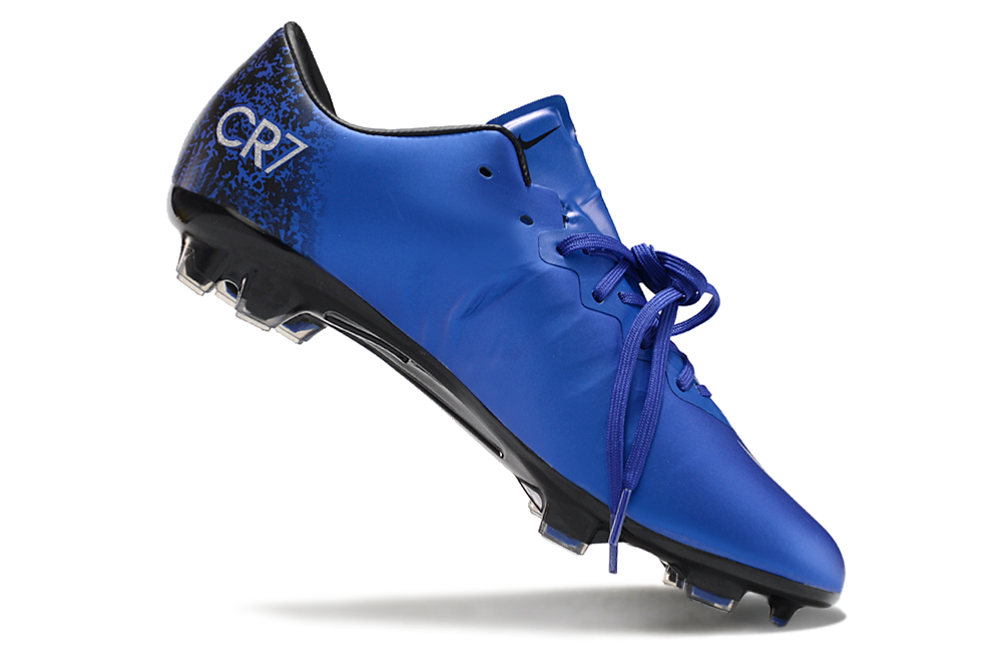 Nike Mercurial Vapor 10 Elite Fg