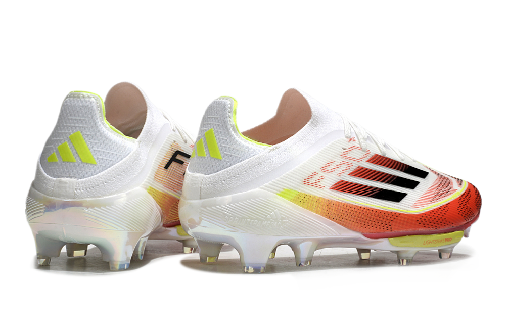 Adidas F50+ Lightstrike Pro Elite FG