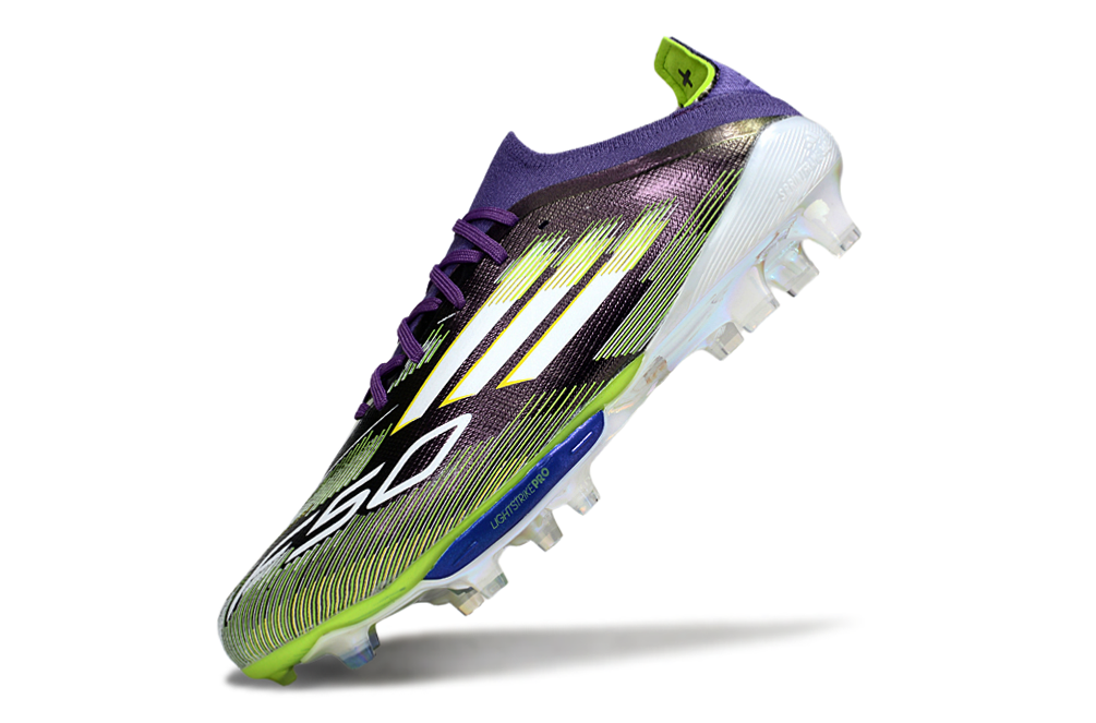 Adidas F50+ Lightstrike Pro Elite FG