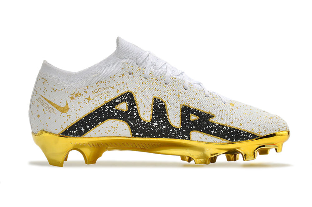 Nike Air Zoom Mercurial Superfly 9 Elite Fg