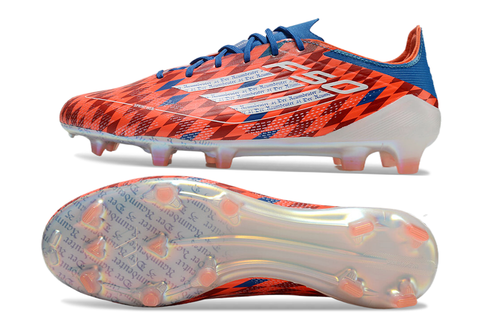 Adidas F50+ Elite FG