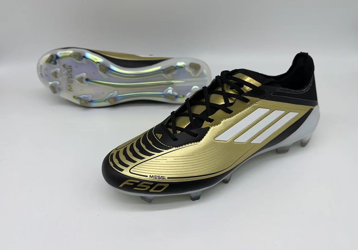 Adidas F50+ Elite FG