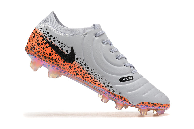 Nike Tiempo Legend 10 Elite Fg