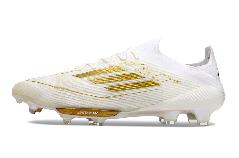Adidas F50+ Lightstrike Pro Elite FG
