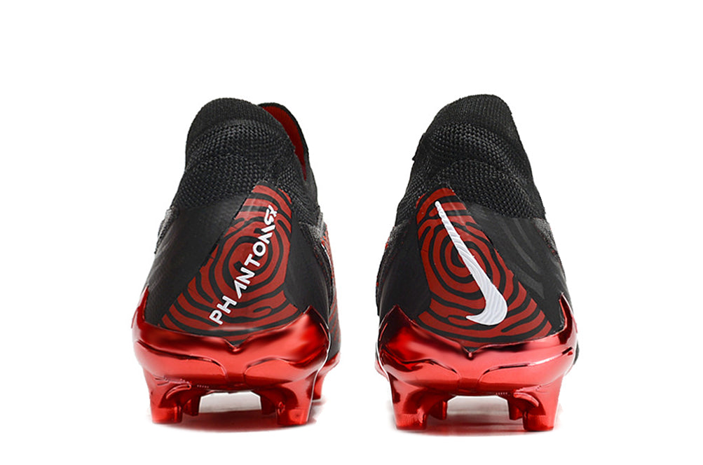Nike Phantom GX Elite FG
