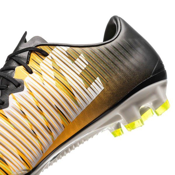 Nike Mercurial Vapor 11 Elite Fg