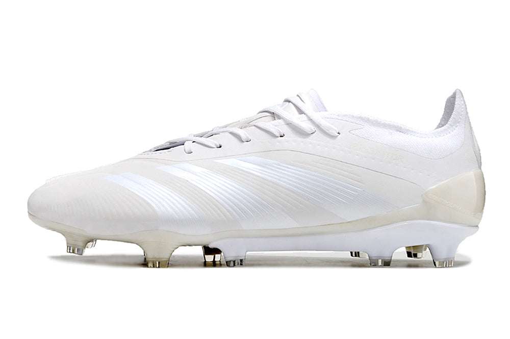 Adidas Predator Elite Fg