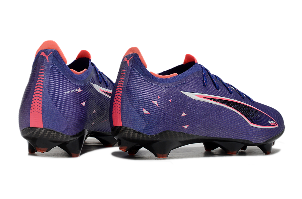 Puma Ultra Ultimate Elite Fg