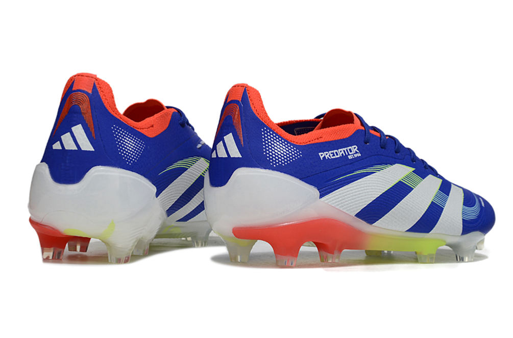 Adidas Predator Elite Fg