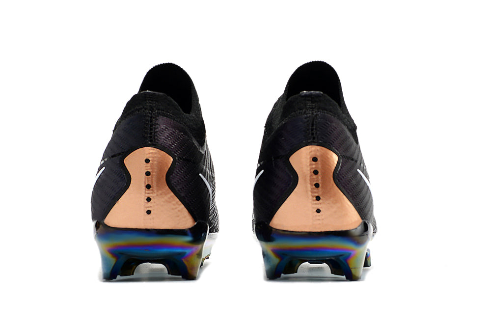 Nike Air Zoom Mercurial Vapor 15 Elite Fg