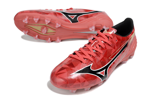 Mizuno Alpha Made in Japan Elite FG