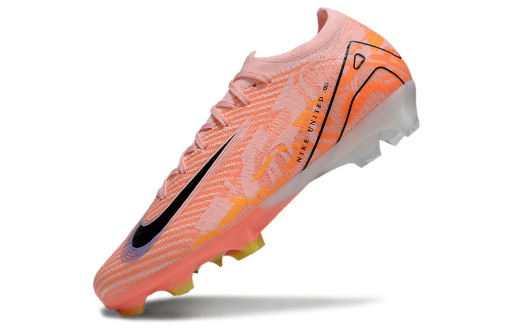 Nike Air Zoom Mercurial Vapor 16 Elite Fg